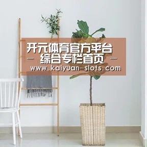 产品名称六