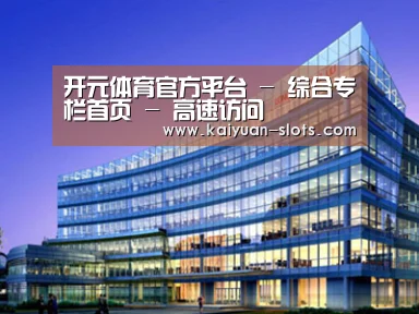 展示五(图1)
