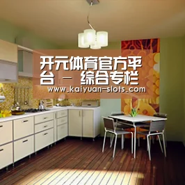 产品名称一(图1)
