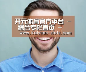 设计师-张(图1)