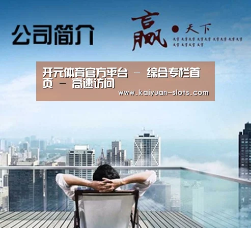 易优Cms-演示站