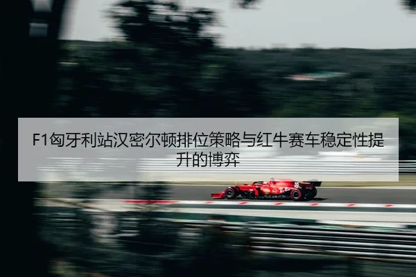 xiong-ya-li-zhan-han-mi-er-dun-pai-wei-ce-lve-yu-hong-niu-sai-che-wen-ding-xing-ti-sheng-de-bo-yi-2-791.jpg