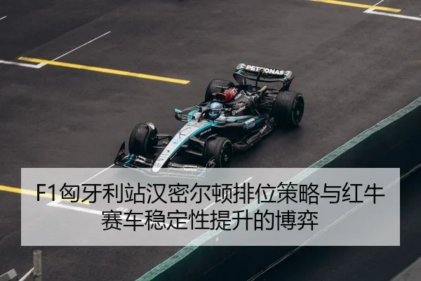 xiong-ya-li-zhan-han-mi-er-dun-pai-wei-ce-lve-yu-hong-niu-sai-che-wen-ding-xing-ti-sheng-de-bo-yi-3-851.jpg